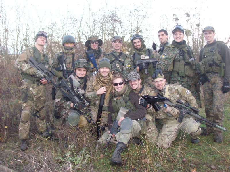 Feedback Airsoft One le 22/11/2009 Hpim0510