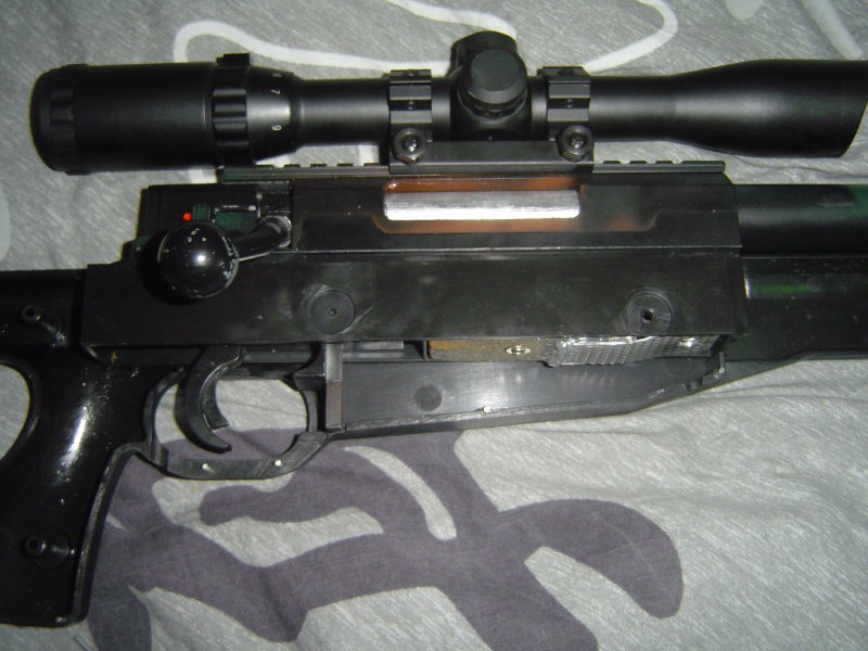 Review Type 96 sniper. Dsc02512