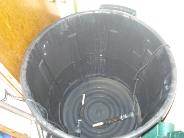 Conseil sur la préparation de notre eau Dsc02911