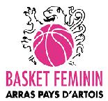 Arras Pays d'Artois Basket Feminin et les sports de l'arrageois