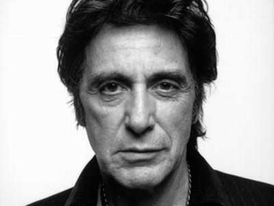 All Pacino: 'Prodavao sam svoje telo' 111097