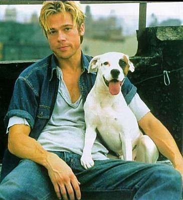 BRAD PITT - Page 2 Brad_p42