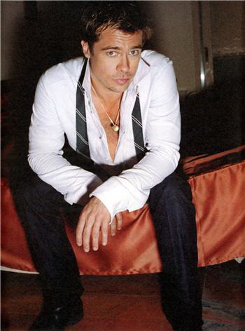 BRAD PITT - Page 3 Brad_p48