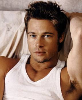 BRAD PITT - Page 3 Brad_p52