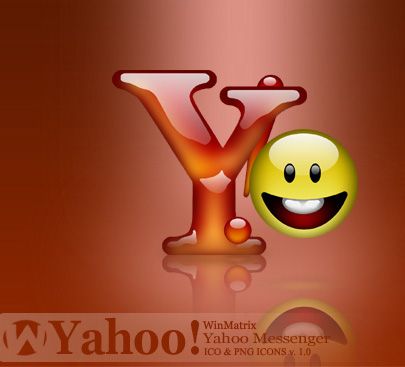 حصرياً : برنامج المحادثة الغنى عن التعريف Yahoo Messenger 9 Final الاصدار الجديد مع الاضافات الهامة I1w6c319