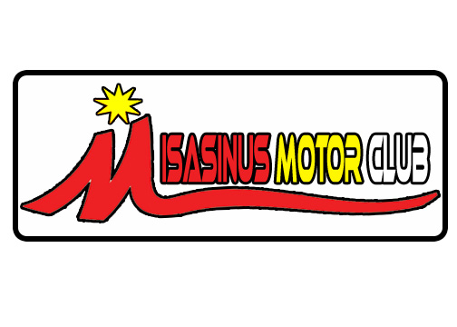 VOTE UNTUK LOGO MISASINUS MOTOR CLUB Backgr10