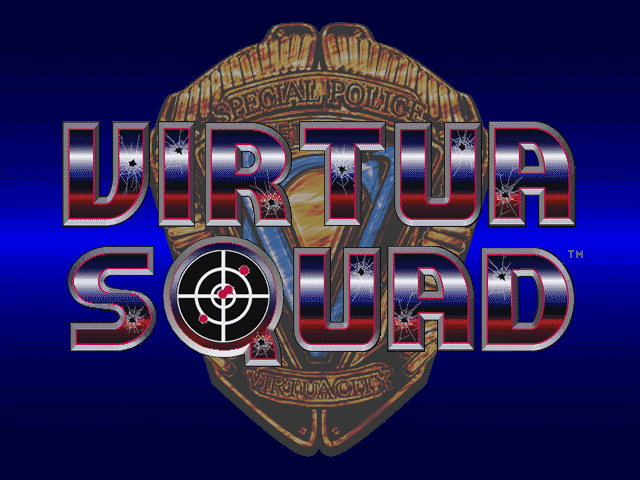  Virtua Squad  010