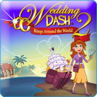  Wedding Dash 2  015