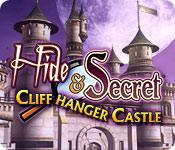  Hide & Secret 2 - Cliffhanger Castle  039