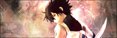 °|Kiemon's arts|° Sasuke11