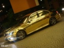 Des voitures en argent et en or massif !!! 310
