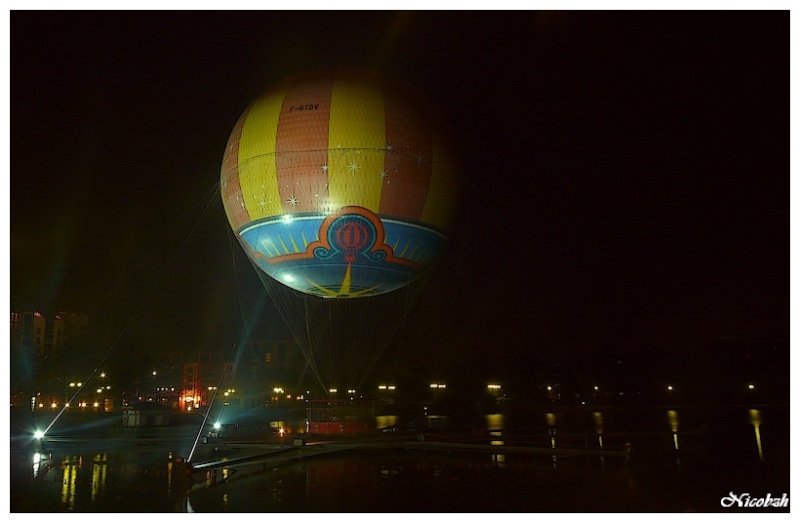 Ballon by night P1050112