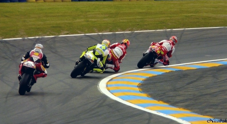 Moto GP (France) P1050810