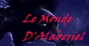 Le Monde d'Alaberiel Sans_t10