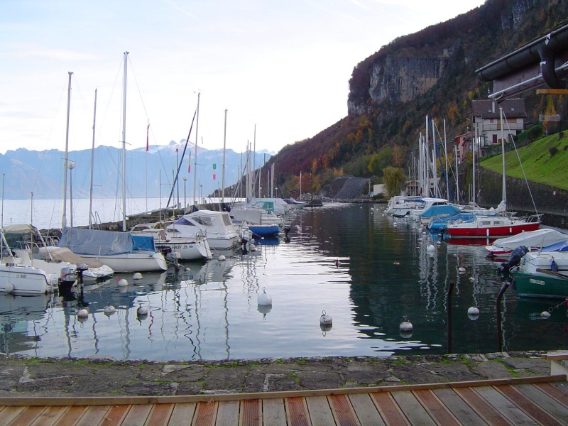 belles journées en vue Dsc03814