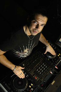 DJ Hüseyin Karadayı ;) Dj10