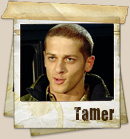 TAMER - (Alp COKER) Tamer10