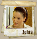 ZEHRA - (Pelin Akil) Zehra10