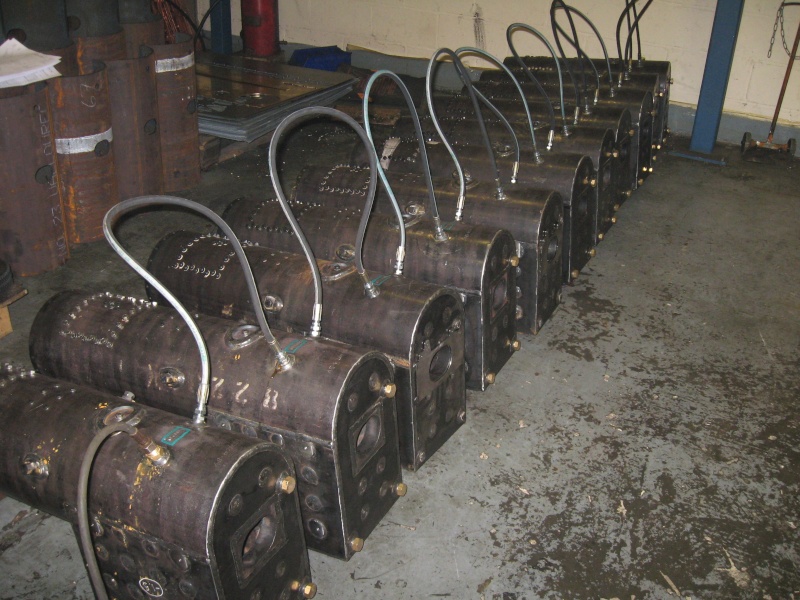 4"Burrell boilers Img_0510