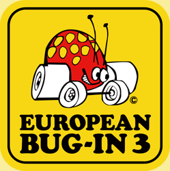 the euro bug in 3 ... on 3.4.5. july 2009 ! - Page 6 Main10