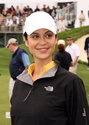 8th Annual Micheal Douglas Celebrity Golf Event-07.05.2006 8th20a11