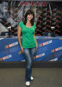 NASCAR-Nextel Series- Autism Speak 400-03.06.2007 Nascar12