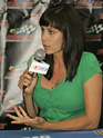 NASCAR-Nextel Series- Autism Speak 400-03.06.2007 Nascar20