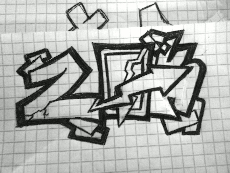 Zoks ONE ! Zoks_m11