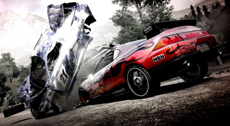 Burnout Paradise  برابط واحد 1473_410