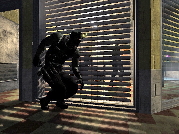 Splinter Cell (Ps2)  جميع اجزاء 34xl5w10