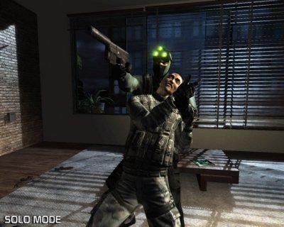 Splinter Cell (Ps2)  جميع اجزاء 9qzf2f10