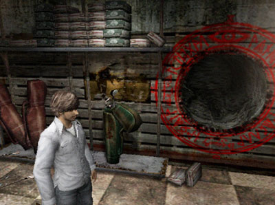 كل اجزاء silent hill على ps2 بروابط شغالة Ipaa8710