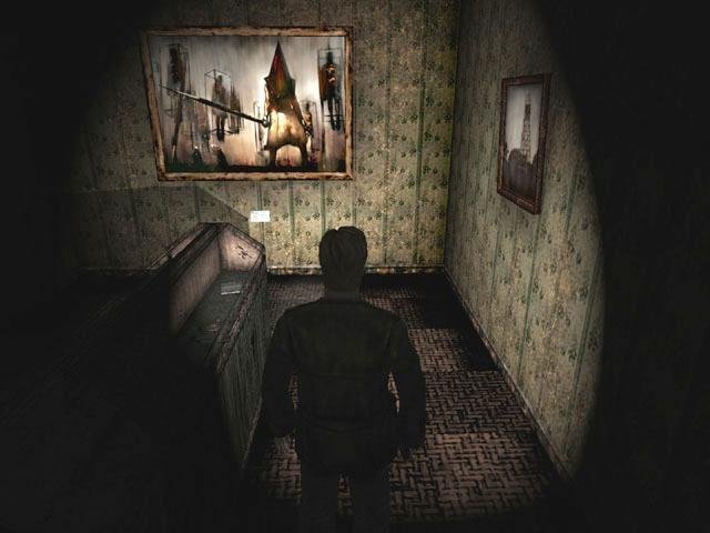 كل اجزاء silent hill على ps2 بروابط شغالة Sh110