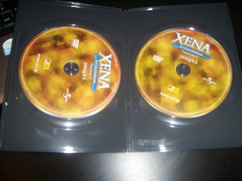 Coffret DVD Xena Saison 4 - Page 8 Ssa54811