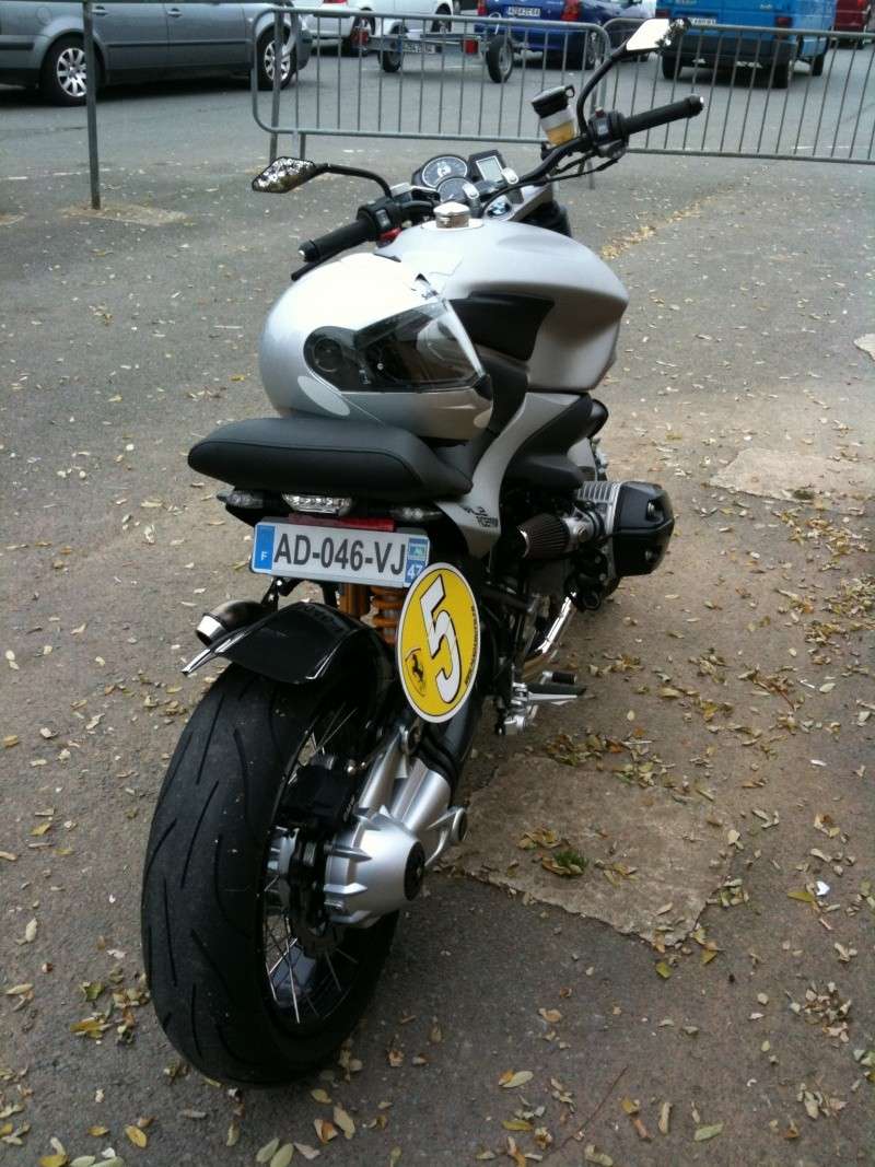 BMW Le Rider Img_0116