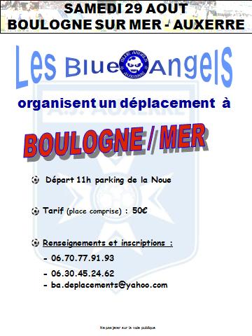 [BA98] Dplacement  Boulogne sur mer - Samedi 29 aot Boulog10