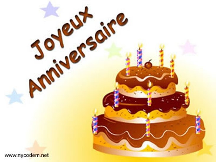 Joyeux anniversaire GAB Annive10