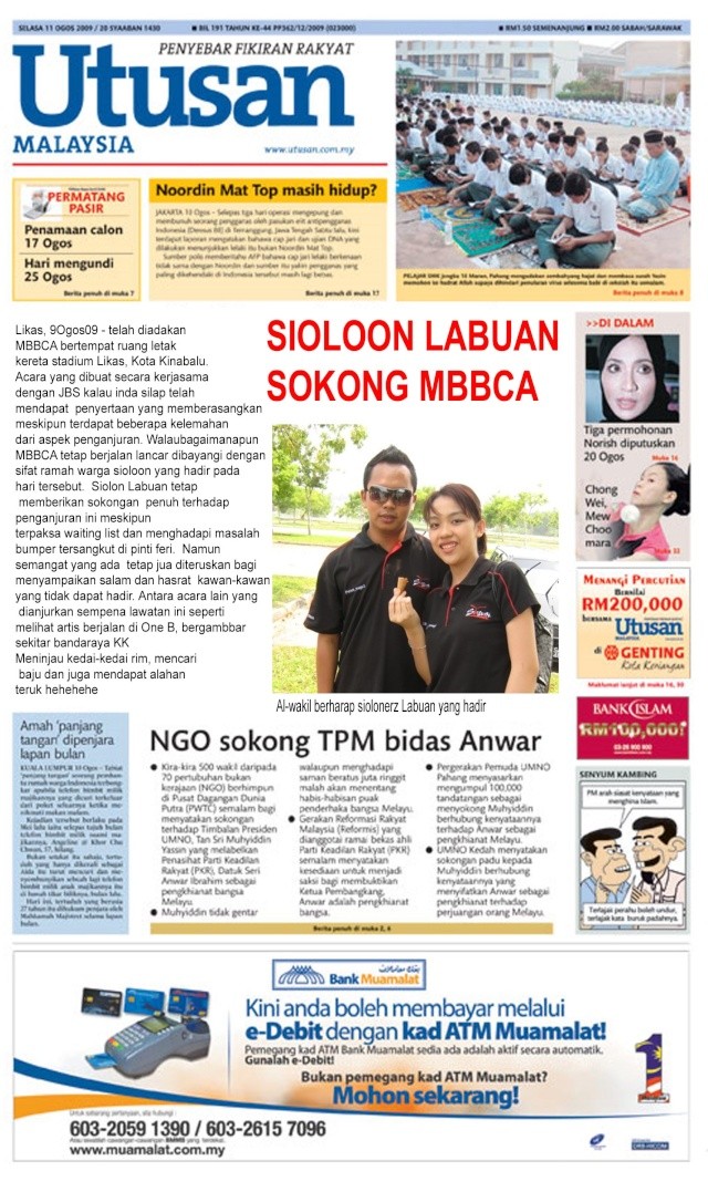 Labuan Sioloon......part 4... - Page 24 Berita11