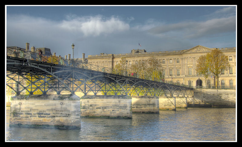 14/11/09 PARIS - les photos Paris_14