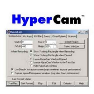 Hyper Cam 2 Hyper_10