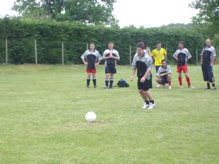 Tournoi sixte  Lanuejouls Imgp7344