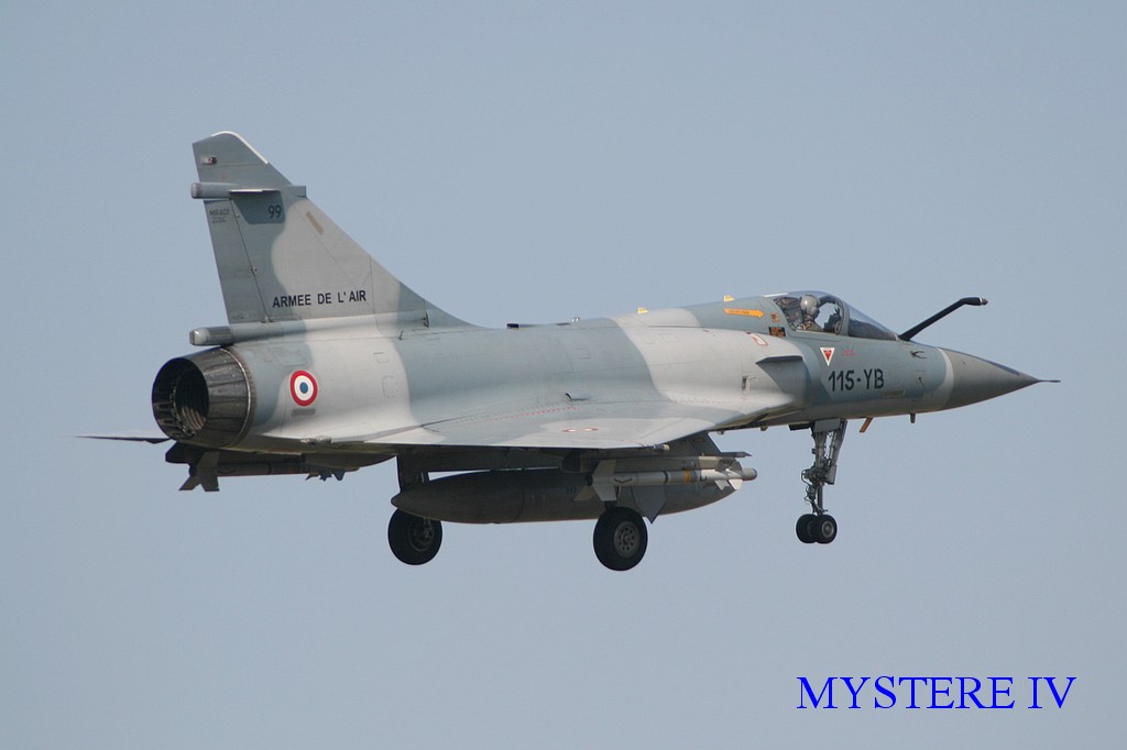 P.O. Mirage 2000 - Page 8 22-09-12