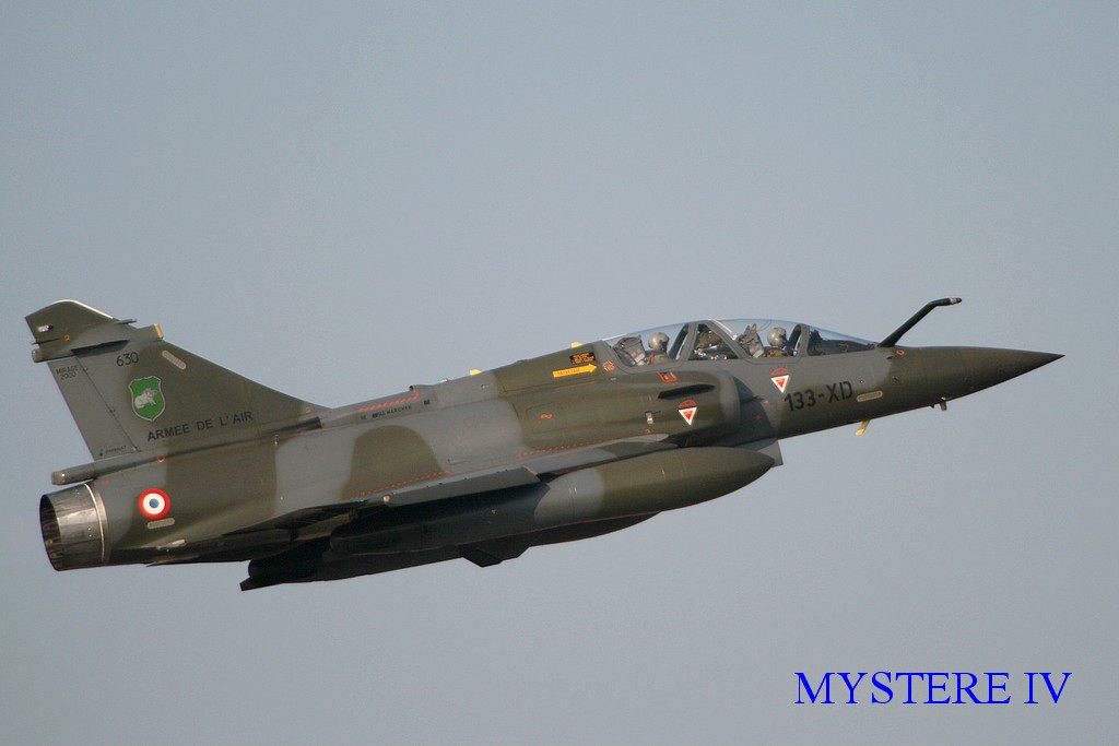 Mirage 2000D - Page 14 22-09-14