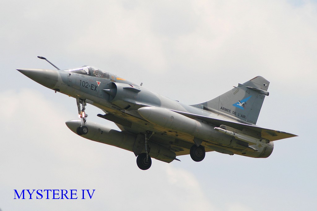 Mirage 2000-5F - Page 11 26-06-51