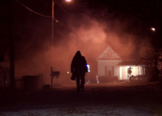 Halloween 2 (2009, Rob Zombie) - Page 5 H2_2210