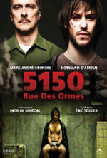 5150, Rue des Ormes (2009, Éric Tessier) - Page 2 H2_2211