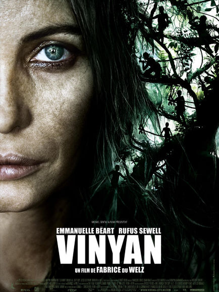 Vinyan (2008, Fabrice Du Welz) Martyr21