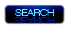 Rechercher