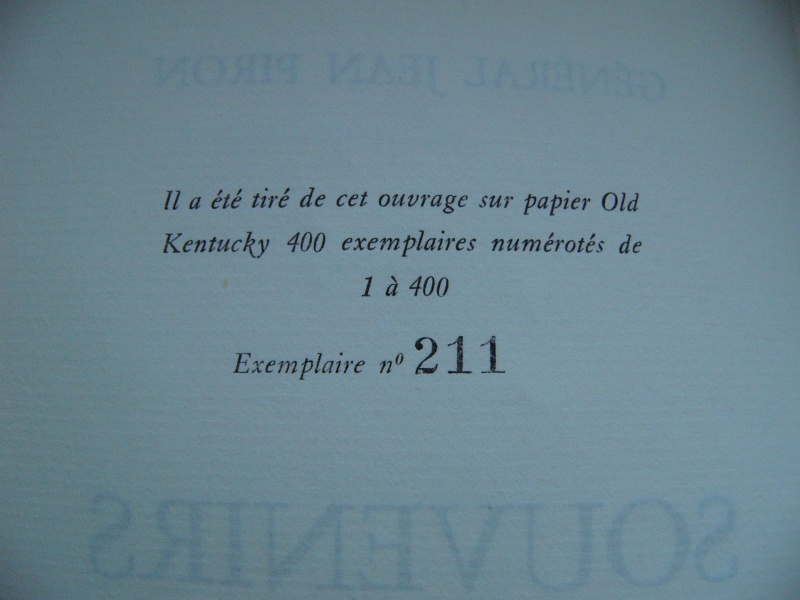 Jean-Baptiste Piron P1030875