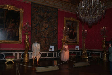 Expositions de costumes - Page 3 4bffb910